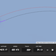 Illustration for article titled Dehogy ment majdnem hangsebességgel a Boeing 777